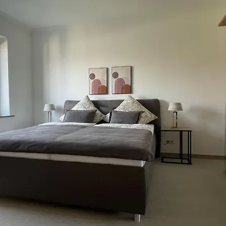 In Stadtvilla, Dessau-ziebigk Dessau-Rosslau
