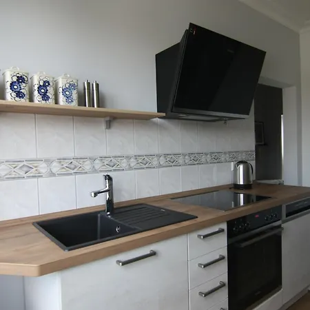 In Stadtvilla, Dessau-ziebigk Dessau-Rosslau